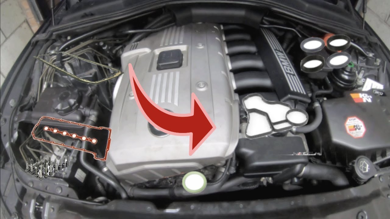 See C20A1 in engine